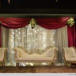 Easy and Simple Wedding Decoration Ideas Simple Wedding Decorations For Simple Wedding Party