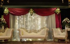 Easy and Simple Wedding Decoration Ideas Simple Wedding Decorations For Simple Wedding Party