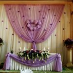Easy and Simple Wedding Decoration Ideas Simple Wedding Reception Decoration Ideas Cool Photo On Simple