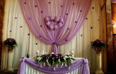 Easy and Simple Wedding Decoration Ideas Simple Wedding Reception Decoration Ideas Cool Photo On Simple
