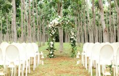 Easy and Simple Wedding Decoration Ideas Wedding Decoration Ideas Mymotherhood