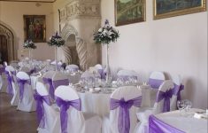 Easy and Simple Wedding Decoration Ideas Wedding Decoration Wedding Table Decorations Uk Amazing Cheap