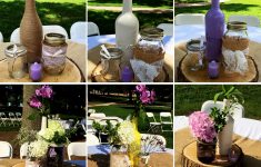 Easy Cheap Wedding Decorations Amazing Of Cheap Wedding Decoration Ideas Cheap Wedding Centerpiece Ideas Pinterest Archives Decorating Of easy cheap wedding decorations|guidedecor.com