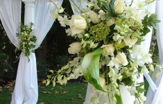 Easy Cheap Wedding Decorations Floral Wedding Decor easy cheap wedding decorations|guidedecor.com
