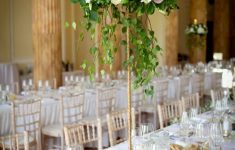 Easy Cheap Wedding Decorations Spring Wedding Table Decoration Ideas Wedding Decoration Spring Table Ideas Pictures For Kids Easy Unique 728x1092 easy cheap wedding decorations|guidedecor.com