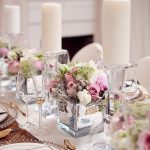 Easy Decorations for The Wedding Reception Best 25 Wedding Reception Table Decorations Ideas On Pinterest On