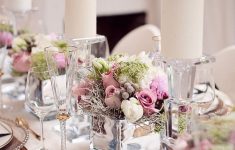 Easy Decorations for The Wedding Reception Best 25 Wedding Reception Table Decorations Ideas On Pinterest On