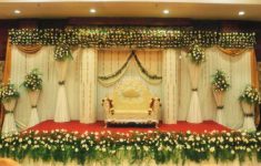 Easy Decorations for The Wedding Reception Christian Wedding Reception Decorations Wedding Decorations Referance