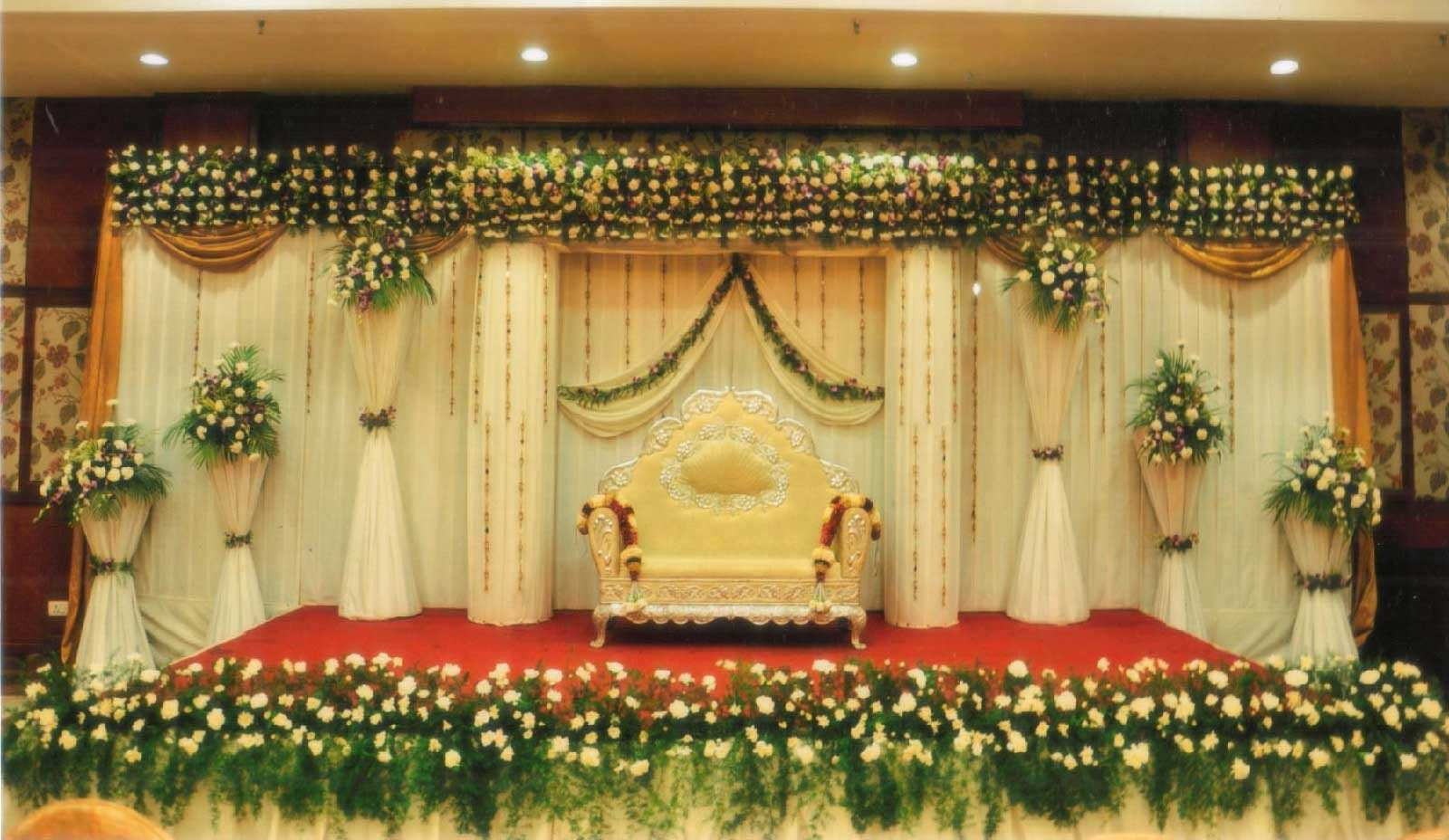 Easy Decorations for The Wedding Reception Christian Wedding Reception Decorations Wedding Decorations Referance