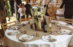 Easy Decorations for The Wedding Reception Country Wedding Reception Decorations Easy Rustic Wedding Table