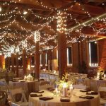 Easy Decorations for The Wedding Reception Decorating Ideas For Wedding Halls Satnw