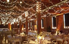 Easy Decorations for The Wedding Reception Decorating Ideas For Wedding Halls Satnw