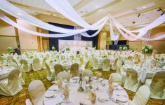 Easy Decorations for The Wedding Reception Decorations Weddings Verizon Center Wedding Banquet Decorations