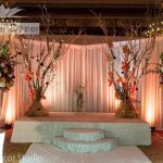 Easy Decorations for The Wedding Reception Flower Decoration For Wedding Reception Flowerssallyann