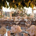 Easy Decorations for The Wedding Reception Garden Wedding Decoration Ideas Undercover Live Entertainment
