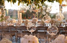 Easy Decorations for The Wedding Reception Garden Wedding Decoration Ideas Undercover Live Entertainment