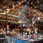 Easy Decorations for The Wedding Reception Rustic Wedding Dcor Wedding Flowers And Decorations Luxury