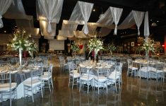Easy Decorations for The Wedding Reception Wedding Decoration Wedding Receptions Decorations Wedding
