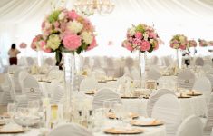 Easy Decorations for The Wedding Reception Wedding Decoration Wedding Supplies Decorations Wedding Decoration