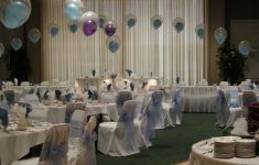 Easy Decorations for The Wedding Reception Wedding Ideas Decorations Wedding Reception Table Decoration