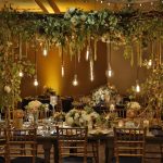 Easy Decorations for The Wedding Reception Wedding Reception Dcor Wedding Flowers And Decorations Luxury