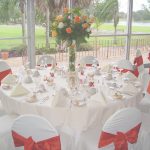 Easy Decorations for The Wedding Reception Wedding Stuff Beach Theme Wedding Reception Decoration Decorations