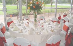 Easy Decorations for The Wedding Reception Wedding Stuff Beach Theme Wedding Reception Decoration Decorations