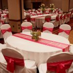 Easy Decorations for The Wedding Reception White Wedding Decoration Ideas Decorations In For Centerpieces