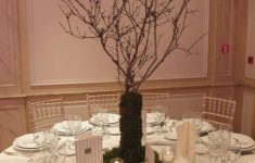 Easy Tips to Create Stunning Wedding Tables Decorations Coffee Table Flower Coffee Table Beautiful White Wedding Table
