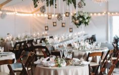 Easy Tips to Create Stunning Wedding Tables Decorations Decorating Farmhouse Rustic Wedding Table Ideas 20 Rustic Country