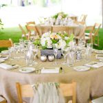 Easy Tips to Create Stunning Wedding Tables Decorations Some Wedding Table Decoration Ideas And Tips Interior Design
