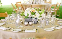 Easy Tips to Create Stunning Wedding Tables Decorations Some Wedding Table Decoration Ideas And Tips Interior Design