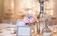 Easy Tips to Create Stunning Wedding Tables Decorations Wedding Ideas Beach Wedding Table Decorations Newest Beach Wedding