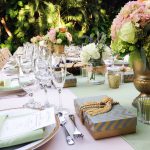 Easy Tips to Create Stunning Wedding Tables Decorations Wedding Ideas Beach Wedding Table Decorations The Best Of Beach