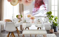 Easy Tips to Create Stunning Wedding Tables Decorations Wedding Table Decorations For Creative Brides
