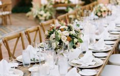 Easy Tips to Create Stunning Wedding Tables Decorations Wedding Wedding Table Decorations Gold Staggering 30 Unique