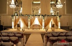 Exquisite Wedding Decor 1 2 exquisite wedding decor|guidedecor.com