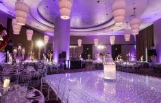 Exquisite Wedding Decor Chicago Wedding Reception Venues Trump In Ideas Exquisite Images Large Decorations exquisite wedding decor|guidedecor.com