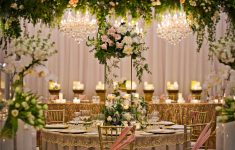 Exquisite Wedding Decor Exquisite Weddings exquisite wedding decor|guidedecor.com