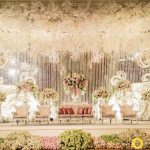 Exquisite Wedding Decor Included Decoration For Pakistani Stage Decorations Deeus Creations Pakistani Pakistani Wedding Decoration Pictures Wedding Stage Decorations Deeus Creations Decor Mandap S Go exquisite wedding decor|guidedecor.com