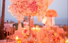 Exquisite Wedding Decor Pastel Centerpiece Great Wedding Centerpieces exquisite wedding decor|guidedecor.com