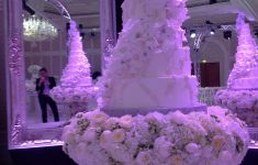 Exquisite Wedding Decor Prpaulitas exquisite wedding decor|guidedecor.com
