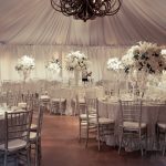 Exquisite Wedding Decor Sj Finals For Web 1987 exquisite wedding decor|guidedecor.com