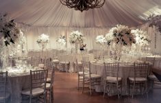 Exquisite Wedding Decor Sj Finals For Web 1987 exquisite wedding decor|guidedecor.com