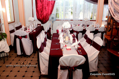 Exquisite Wedding Decor Unnamedgnjn exquisite wedding decor|guidedecor.com