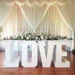Extravagant Wedding Decor Decorative Events Essex Wedding Stylists extravagant wedding decor|guidedecor.com