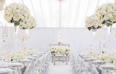 Extravagant Wedding Decor Floral Wedding Design 04 extravagant wedding decor|guidedecor.com