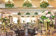 Extravagant Wedding Decor Fos Header extravagant wedding decor|guidedecor.com
