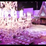 Extravagant Wedding Decor Httpsiimgviefxmvahm extravagant wedding decor|guidedecor.com