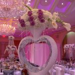 Extravagant Wedding Decor Httpsiimgvifbnhwxiw extravagant wedding decor|guidedecor.com